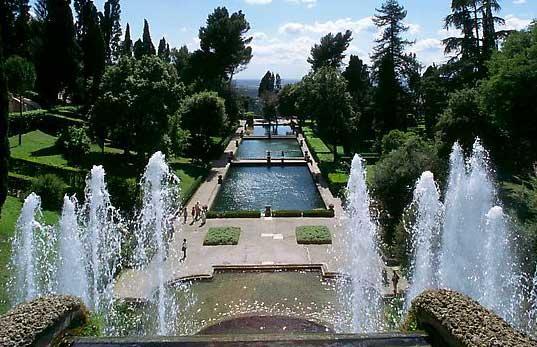 Il Melangolo Tivoli Exterior foto
