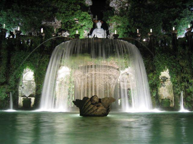 Il Melangolo Tivoli Exterior foto
